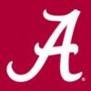 The University of Alabama Logo