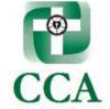 Concordia College Alabama (Closed) Logo