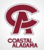Coastal Alabama Community College Logo