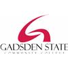 Gadsden State Community College Logo