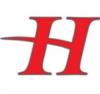 Huntingdon College Logo