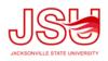 Jacksonville State University Logo