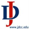 Jefferson Davis Community College Logo