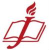Judson College - Closed Logo