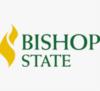 Bishop State Community College Logo