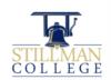 Stillman College Logo
