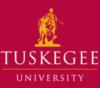 Tuskegee University Logo