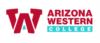 Arizona Western College Logo