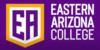Eastern Arizona College Logo