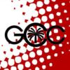 Glendale Community College - Arizona Logo