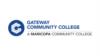 GateWay Community College - Arizona Logo
