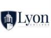 Lyon College Logo