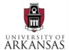 University of Arkansas Logo