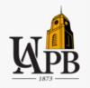 University of Arkansas at Pine Bluff Logo