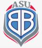 Arkansas State University-Beebe Logo