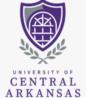 University of Central Arkansas Logo
