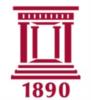 Henderson State University Logo