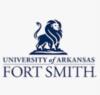 University of Arkansas-Fort Smith Logo