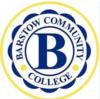 Barstow Community College Logo