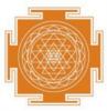 California Institute of Integral Studies Logo