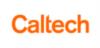 California Institute of Technology Logo