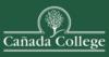 Canada College Logo