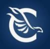 Cerritos College Logo