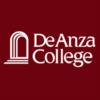 De Anza College Logo