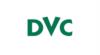 Diablo Valley College Logo