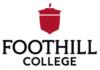 Foothill College Logo
