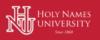 Holy Names University (closed in 2023) Logo