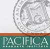 Pacifica Graduate Institute Logo