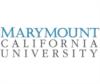 Marymount California University - Closed Logo