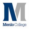 Menlo College Logo
