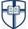 Colorado Christian University Logo