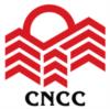Colorado Northwestern Community College Logo