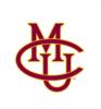 Colorado Mesa University Logo