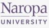 Naropa University Logo