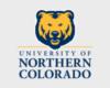 University of Northern Colorado Logo