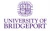 University of Bridgeport Logo
