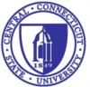 Central Connecticut State University Logo
