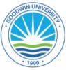 Goodwin University Logo