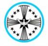 Holy Apostles College and Seminary Logo