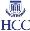 Connecticut State Community College Housatonic Logo