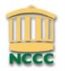Northwestern Connecticut Community College Logo