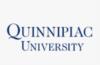 Quinnipiac University Logo