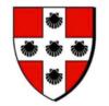 Wesleyan University Logo