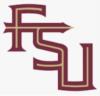 Florida State University Logo