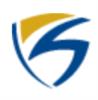 Seminole State College of Florida Logo