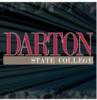 Darton State College (Closed) Logo
